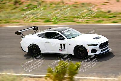 media/Feb-24-2024-Speed Ventures (Sat) [[3a91d549f3]]/Black/Session 2/Turn 4/